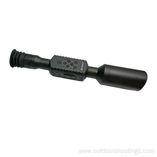 Hunting Sight Infrared Night Vision